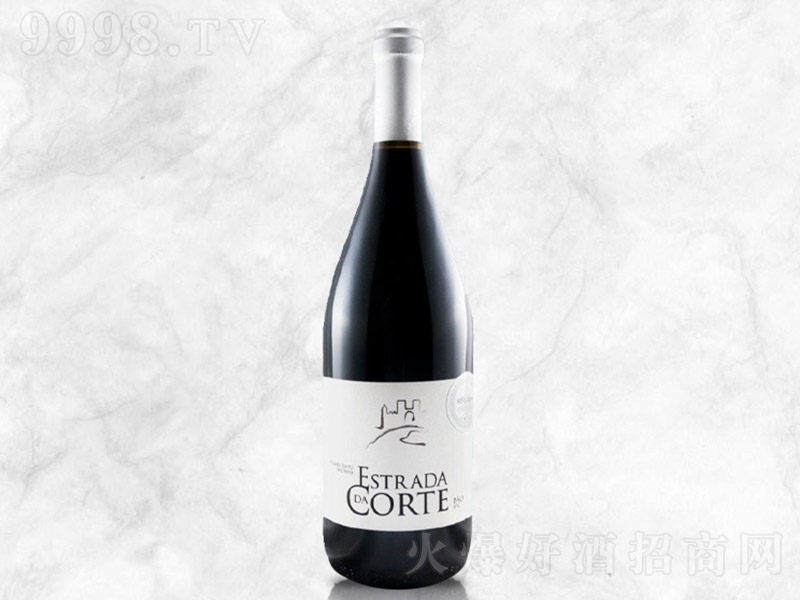 ��˹�����¿Ơ��ظɼt���Ѿ�2011��13.5�� 750ml��