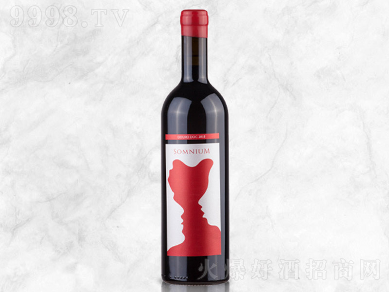 ���~ķ�ɼt���Ѿ�2017��13.5�� 750ml��