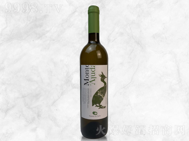 �����_ɽ�ɰ����Ѿ�2017��12.5�� 750ml��-�t��������Ϣ