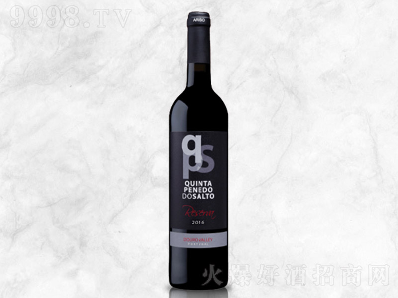 ���(n��i)�ȶ��_���D�ɼt���Ѿ�2016��14�� 750ml��