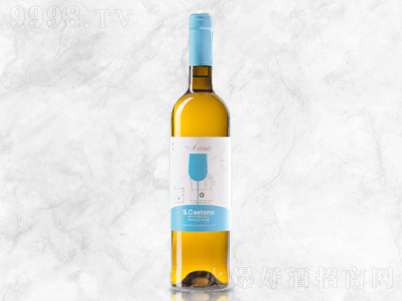 �����D�ɰ����Ѿ�2018��13.5�� 750ml��