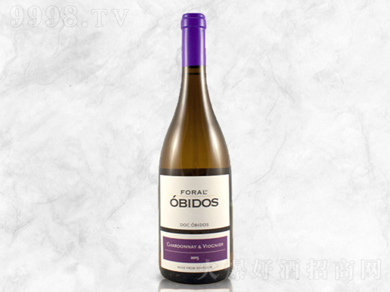 �W�ȶ�˹�����ɰ����Ѿ�2015��13.5�� 750ml��