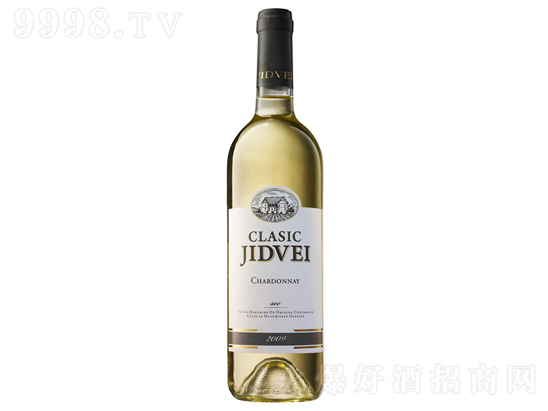 ��(j��ng)��ϵ��ϼ�����ɰ����Ѿơ�12.5�� 750ml��