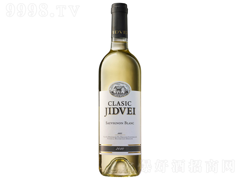 ��(j��ng)��ϵ���L(zh��ng)��˼�ɰ����Ѿơ�12.5�� 750ml��