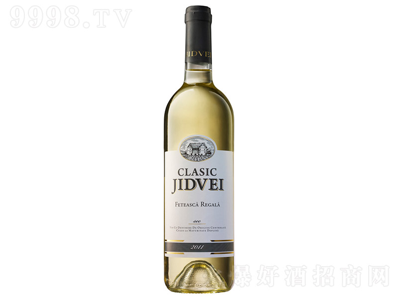 ��(j��ng)��ϵ�а׹����ɰ����Ѿơ�12.5�� 750ml��