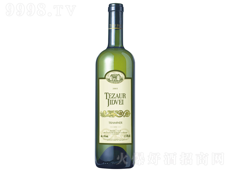 ����ϵ�Э����{�ɰ����Ѿơ�12�� 750ml��