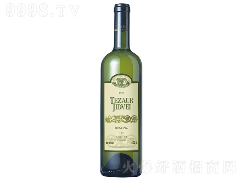 ����ϵ����˾��ɰ����Ѿơ�12�� 750ml��