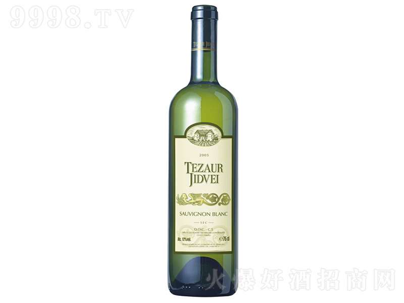 ����ϵ���L(zh��ng)��˼�ɰ����Ѿơ�12�� 750ml��