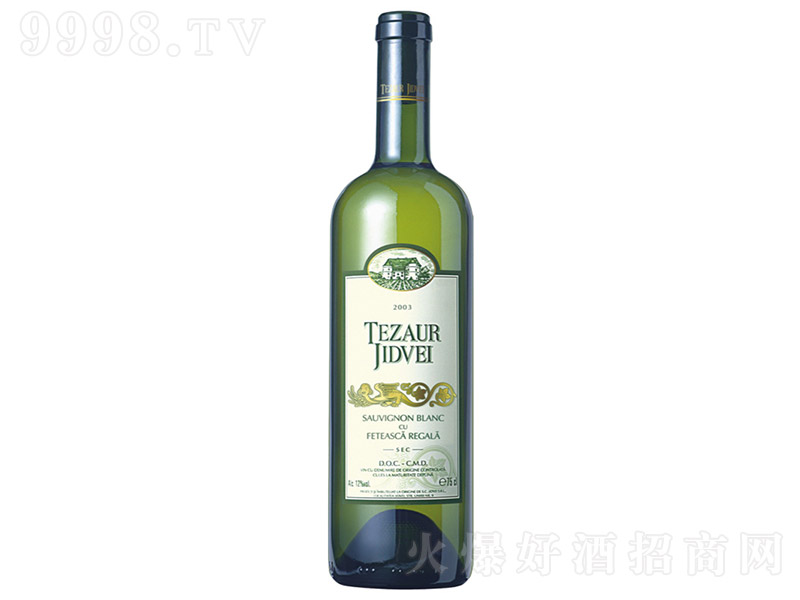 ����ϵ���L(zh��ng)��˼�Ͱ׹����ɰ����Ѿơ�12�� 750ml��