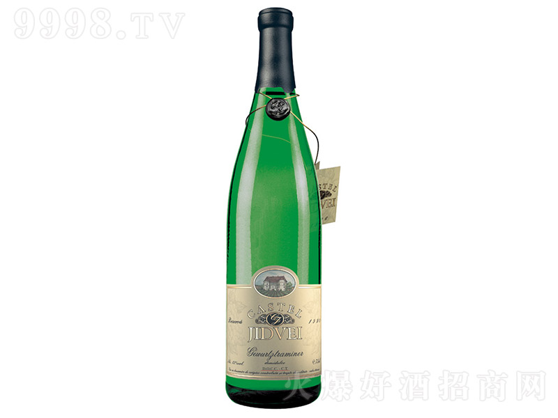 �ű�ϵ�Э����{�ɰ����Ѿơ�12�� 750ml��