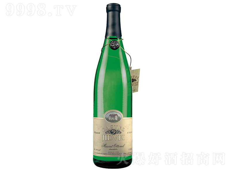 �ű�ϵ�ЊW����������Ѿơ�12�� 750ml��