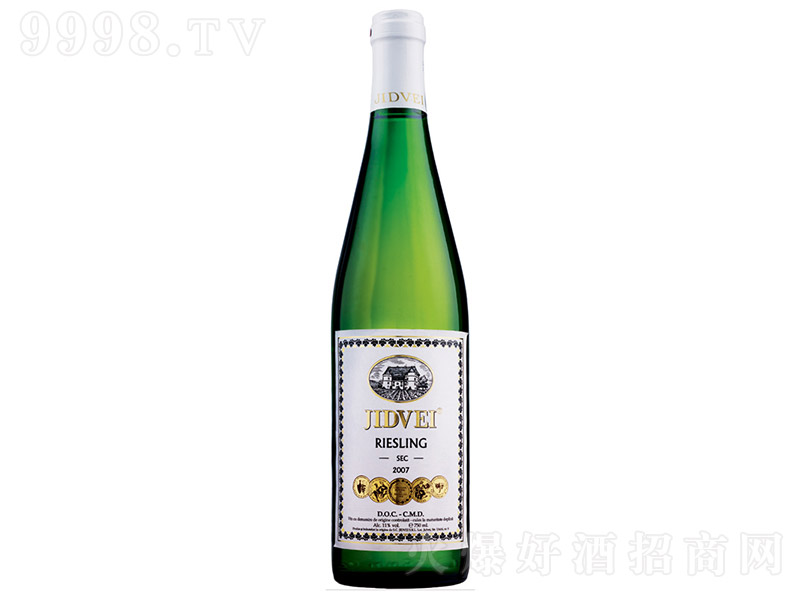 Nϵ˾ɰѾơ11 750ml-tϢ