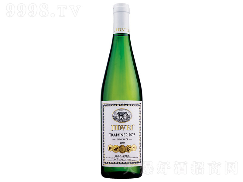 Nϵзۼt{Ѿơ11.5 750ml-tϢ