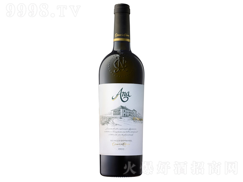 ANA���ȊW������ɼt���Ѿơ�13�� 750ml��