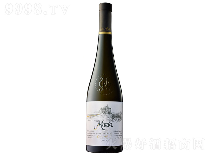 MARIA�������׹���ɼt���Ѿơ�13.5�� 750ml��