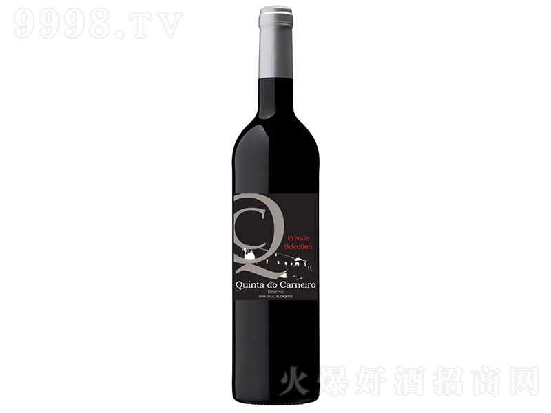 ����(n��i)�_�f�@���x��ᄸɼt���Ѿ�2008��14�� 750ml��