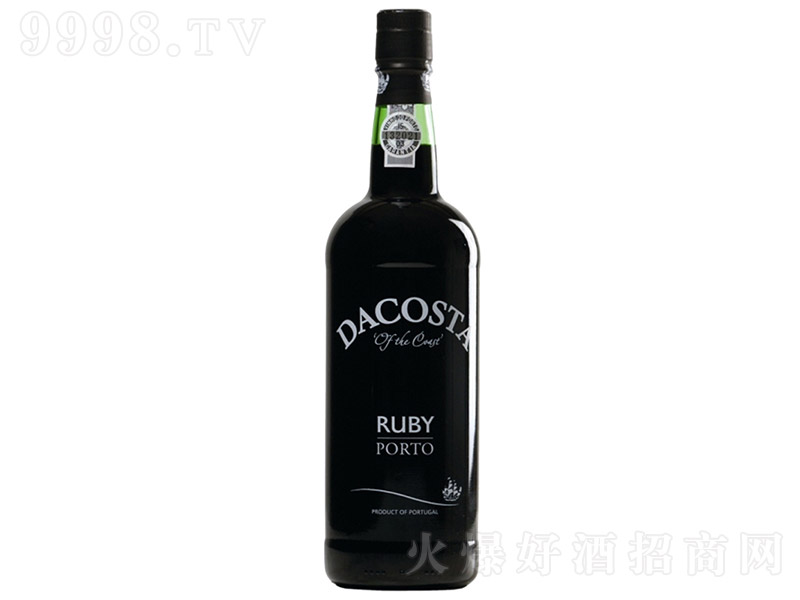 �¿�˹�������t��ʯ���ؾ�700ml