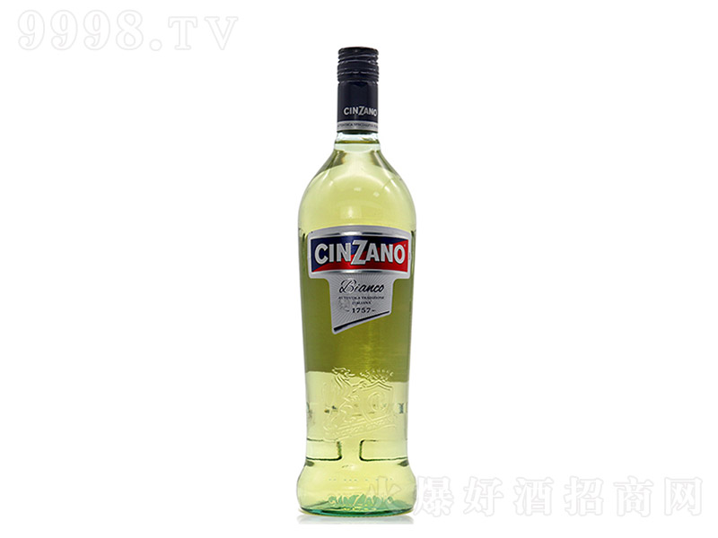 ��ɽ¶����ĩ�����ƾ��uβ�ƻ������������M(j��n)����ơ�15�� 1000ml��-�uβ�����Ϣ