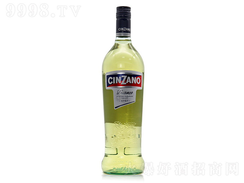 ��ɽ¶-����ĩ�����ƾ��uβ�ƻ������������M�ڡ�15�� 1000ml��-�uβ�����Ϣ