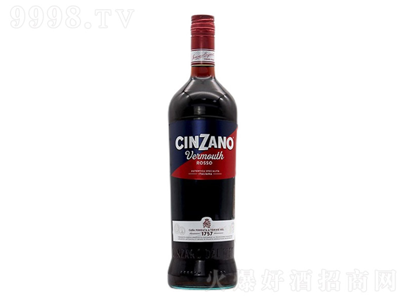 ��ɽ¶�t��ĩ��1000ml�uβ���{�ƻ����_θ��������M����ơ�15�� 1000ml��-�uβ�����Ϣ