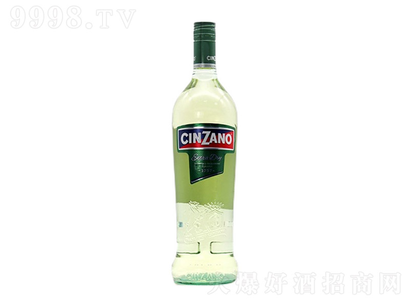 ��ɽ¶�ظ���ĩ��1000ml�uβ���{(di��o)�ƻ����_θ��������M(j��n)����ơ�18�� 1000ml��-�uβ�����Ϣ