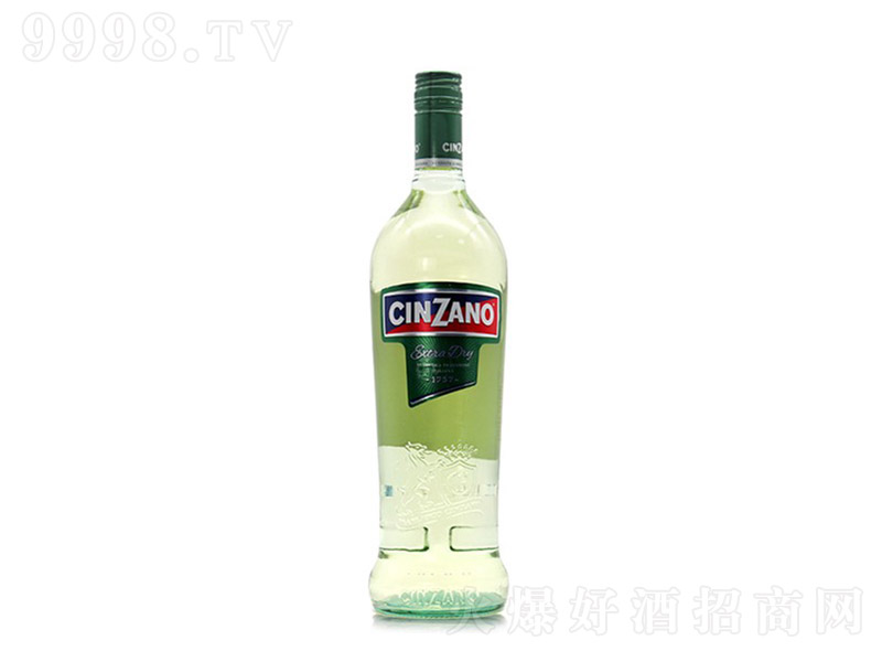 ��ɽ¶�ظ���ĩ��1000ml�uβ���{�ƻ����_θ��������M����ơ�18%vol 1000ml��-�uβ�����Ϣ