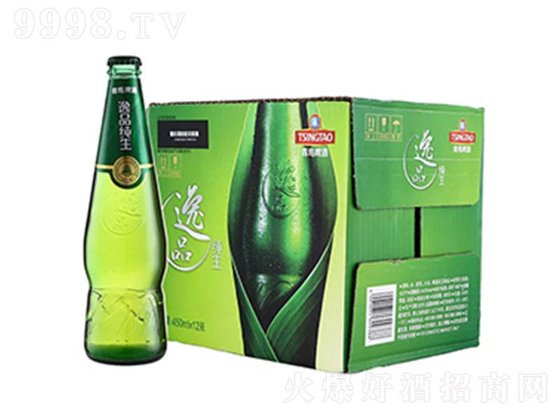 ���uơ�Ƽ����G����Ʒ��10�� 450ml��