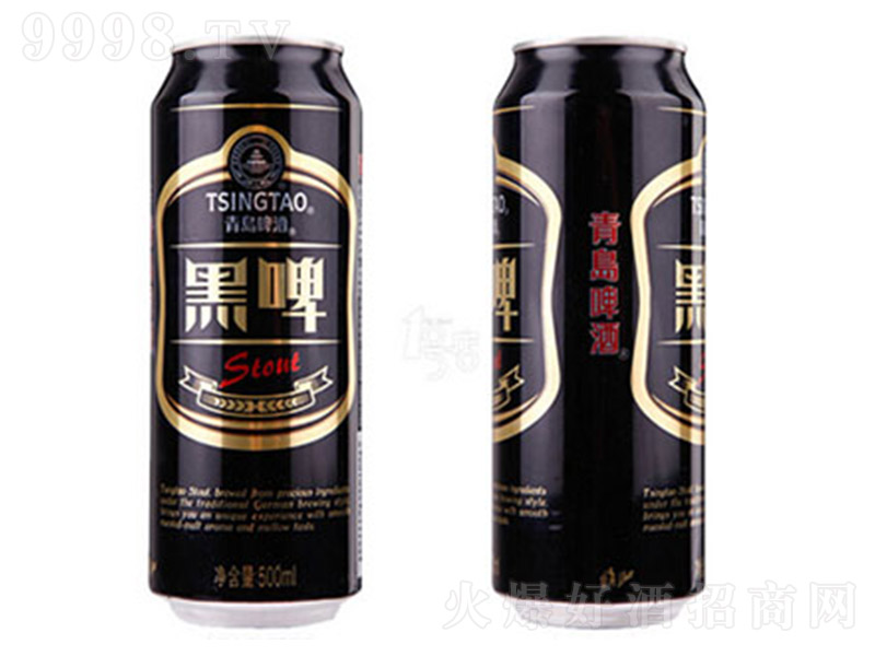 ���uơ�ƺ�ơ��4.5�� 500ml��