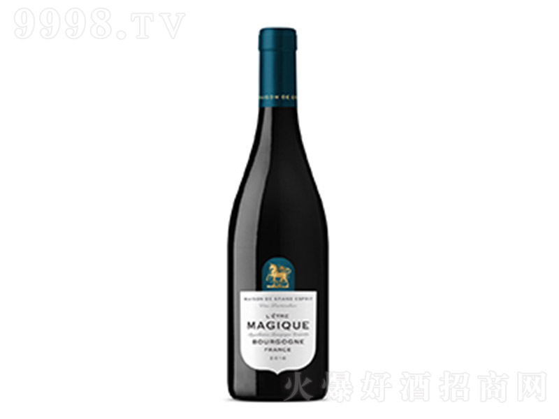 ��֮힃|ʢ��ϵ�в��޵ڸɼt���Ѿ�750ml