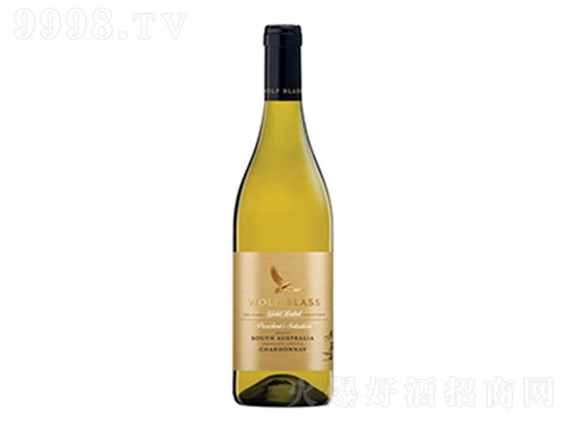 ���xϼ�����ɰ����Ѿ�750ml