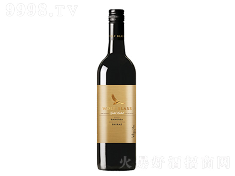 ���x�O(sh��)���Ӹɼt���Ѿ�750ml