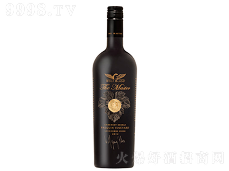 ���x�󎟳�ϼ���O(sh��)���Ӹɼt���Ѿ�750ml