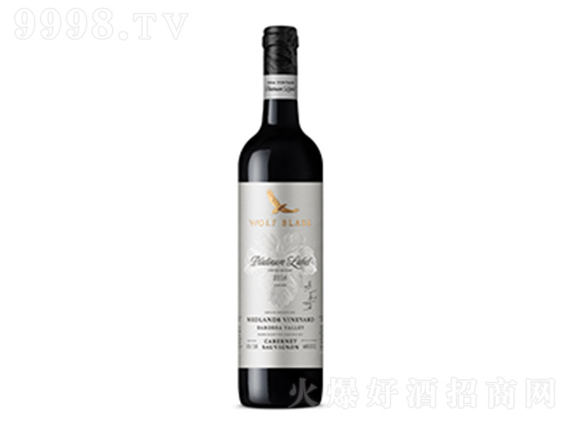 ���x�׽��O(sh��)���ӳ�ϼ��ɼt���Ѿ�750ml