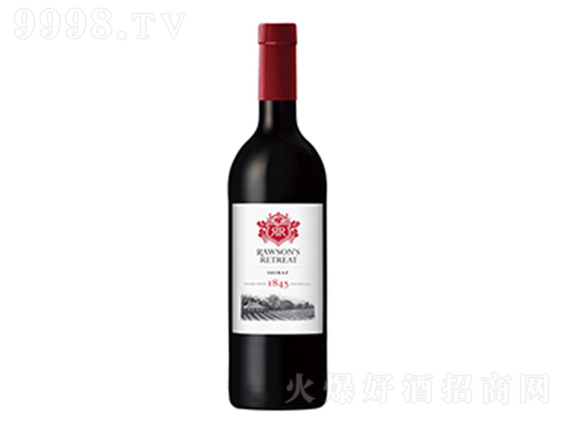 ����ɽ�f1845�O(sh��)���Ӹɼt���Ѿ�750ml