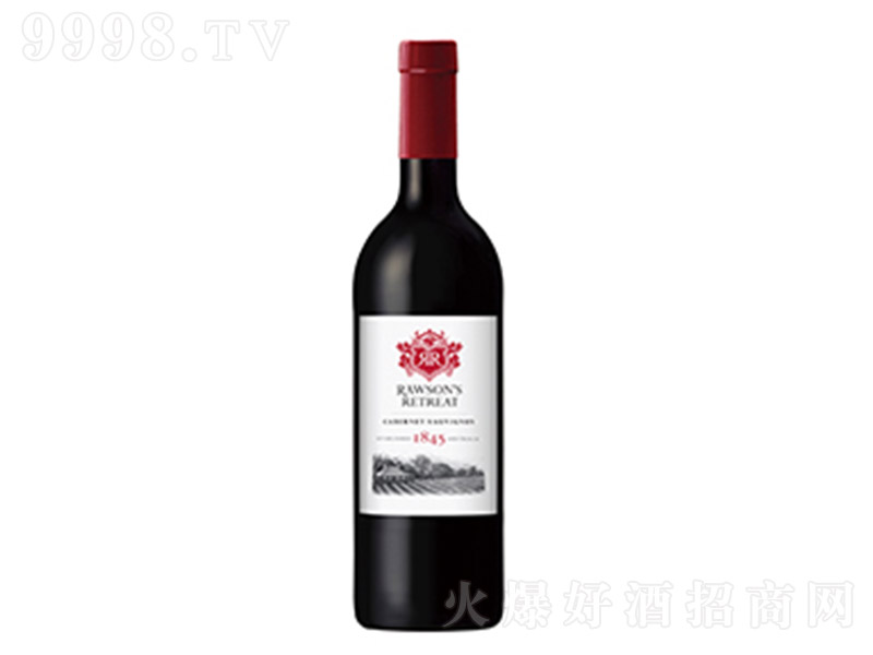 ����ɽ�f1845��ϼ��ɼt���Ѿ�750ml