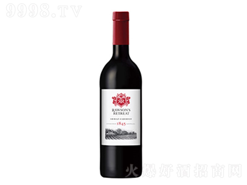 ����ɽ�f1845�O(sh��)���ӳ�ϼ��ɼt���Ѿ�750ml