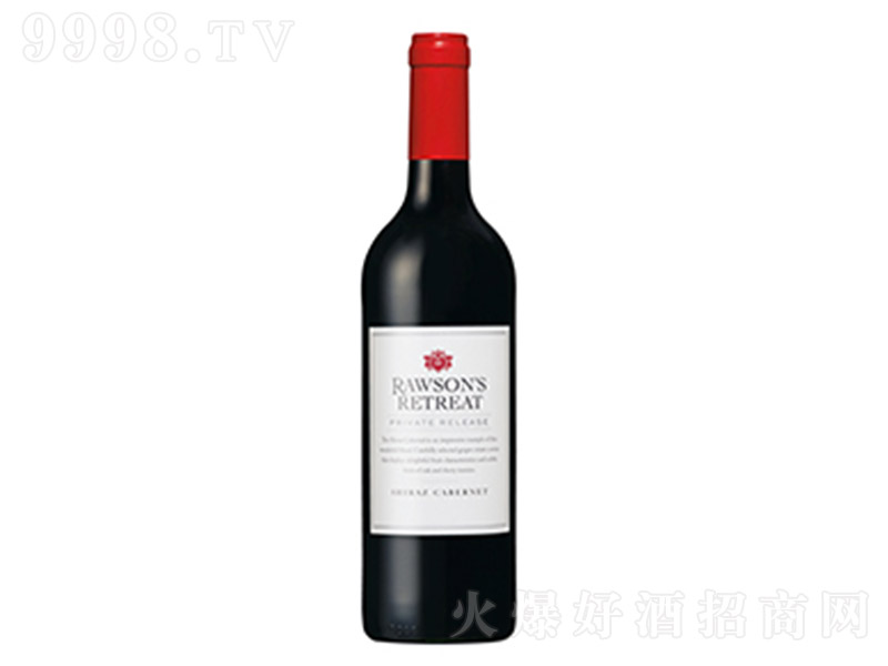 ����ɽ�f˽�����ϵ���O(sh��)���ӳ�ϼ��ɼt���Ѿ�750ml