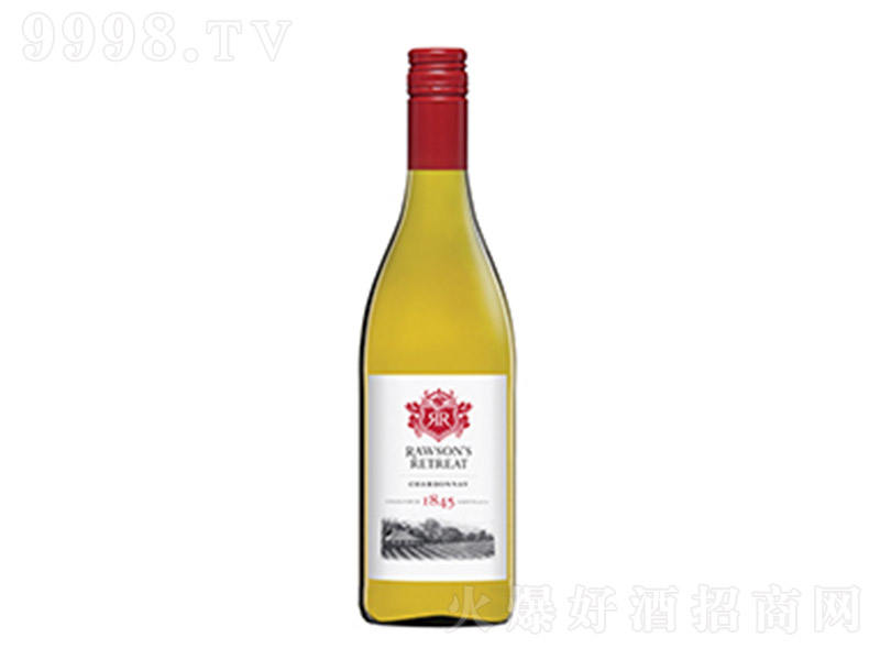 ����ɽ�f1845ϼ�����ɰ����Ѿ�750ml