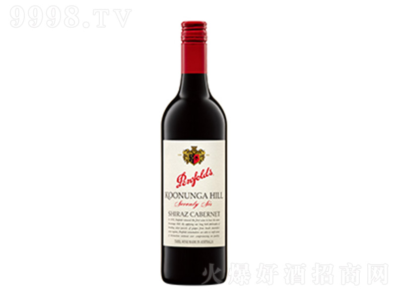 ����ޢ�mɽ76�O(sh��)���ӳ�ϼ��ɼt���Ѿ�750ml