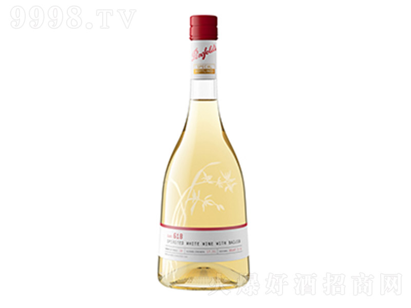 ����Lot.618�ӏ�(qi��ng)�͸ɰ����Ѿ�750ml