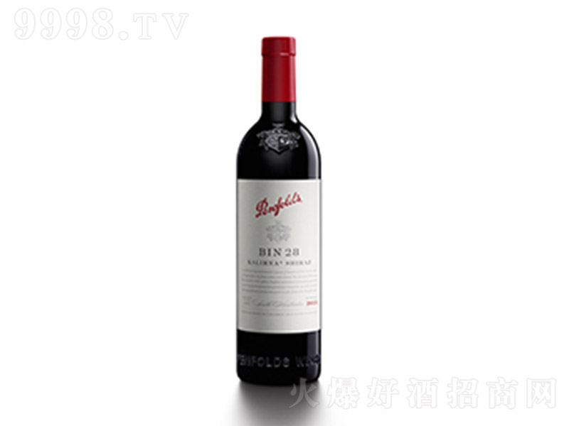 ����Bin28�������O(sh��)���Ӹɼt���Ѿ�750ml