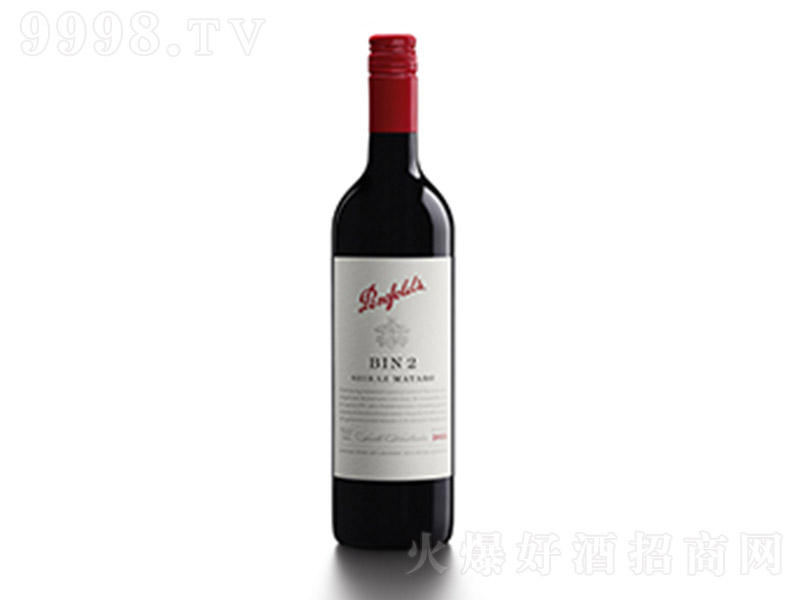 ����Bin2�����R���_�ɼt���Ѿ�750ml