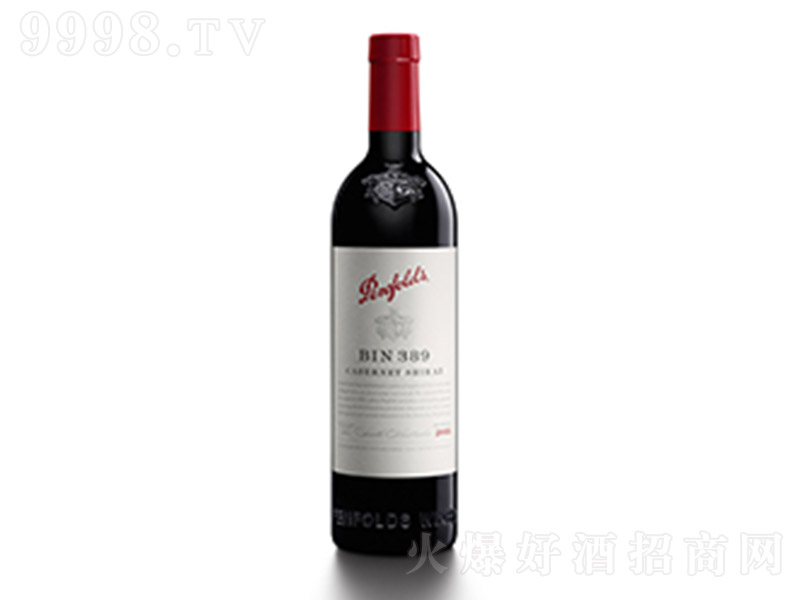 ����Bin389��ϼ���O(sh��)���Ӹɼt���Ѿ�750ml