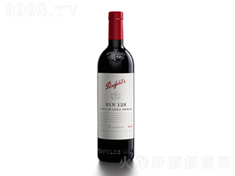 ����Bin128�O(sh��)���ӎ�(k��)�{�����O(sh��)���Ӹɼt���Ѿ�750ml