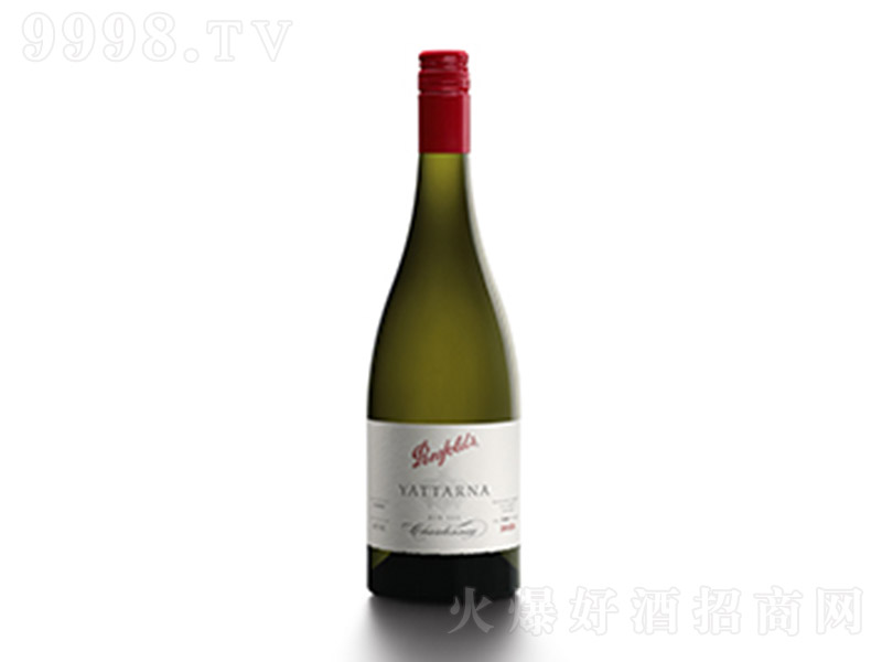 ����������ϼ�����ɰ����Ѿ�750ml-�t�����Ϣ