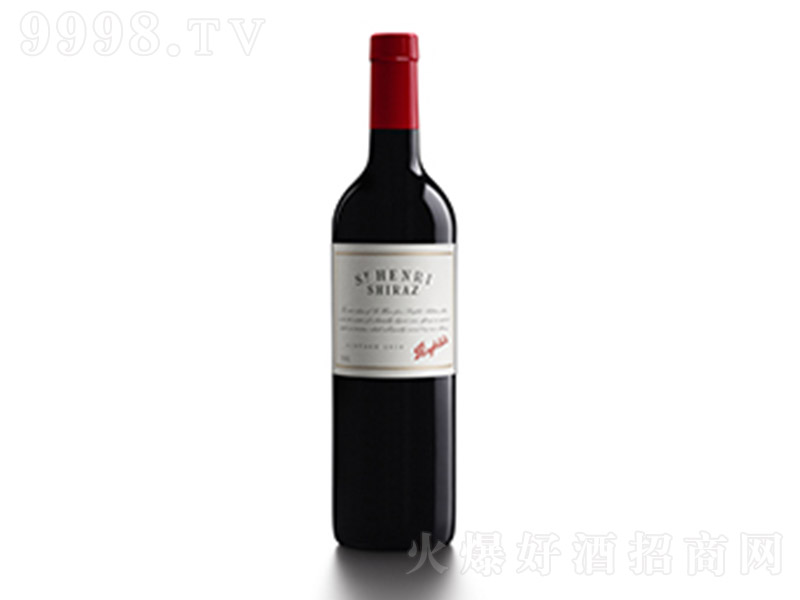 ����ʥ�����O(sh��)���Ӹɼt���Ѿ�750ml-�t�����Ϣ