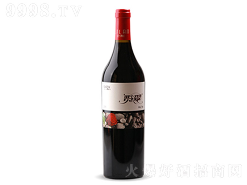 �[���ؼ�(j��)�@�ɼt���Ѿ�750ml