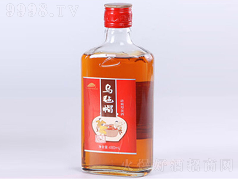 ����ñ�ֹ��� ��ˬ�Ͱ���S�ơ�10�� 480ml��