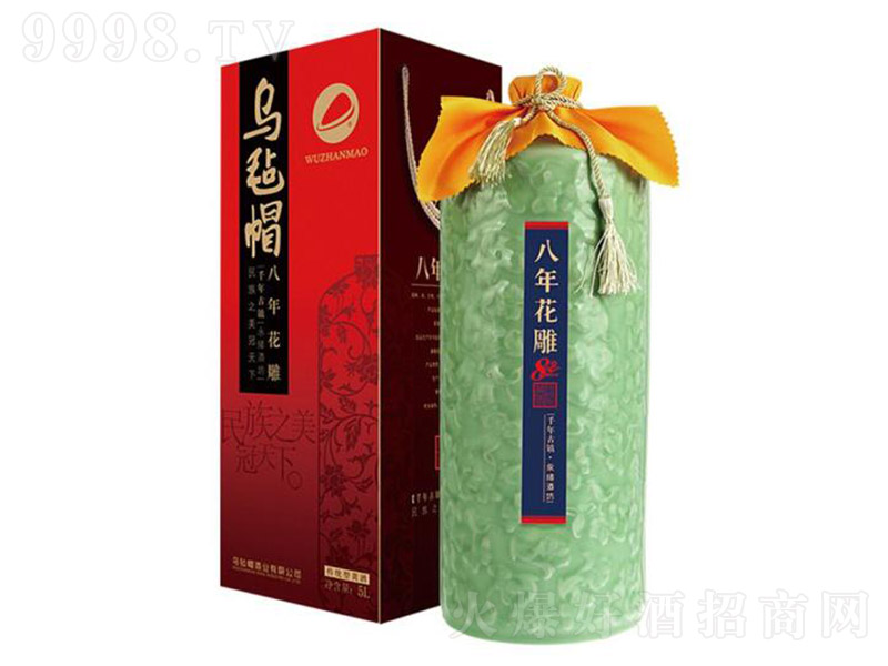 ����ñ������ ���y(t��ng)�Ͱ���S�ơ�14�� 5L��