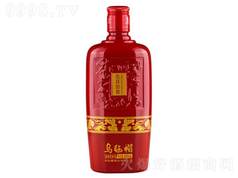 ����ñ�������� ��ˬ�Ͱ���S�ơ�10�� 480ml��